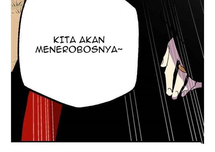 Dilarang COPAS - situs resmi www.mangacanblog.com - Komik lightning degree 075 - chapter 75 76 Indonesia lightning degree 075 - chapter 75 Terbaru 45|Baca Manga Komik Indonesia|Mangacan